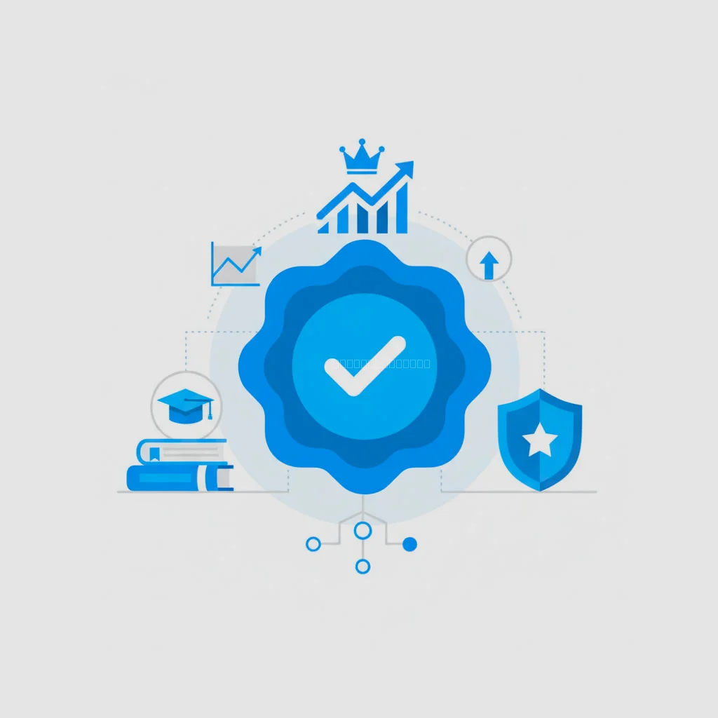 Complete Certification